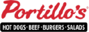 Portillo's Inc.