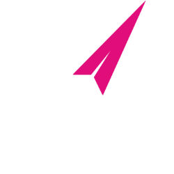 Pyxis Oncology, Inc.