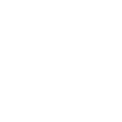 Qfin Holdings, Inc.