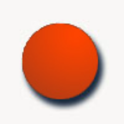 QuinStreet, Inc.