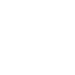 QuantumScape Corporation
