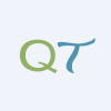 QT Imaging Holdings, Inc.