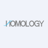 Q32 Bio Inc.