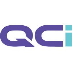 Quantum Computing, Inc.