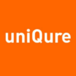 uniQure N.V.