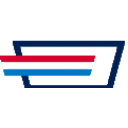 FreightCar America, Inc.