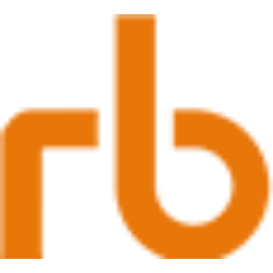 RB Global, Inc.