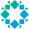 Rubrik, Inc.