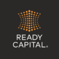 Ready Capital Corporation
