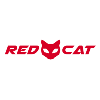 Red Cat Holdings, Inc.