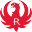 Sturm, Ruger & Company, Inc.