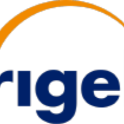 Rigel Pharmaceuticals, Inc.