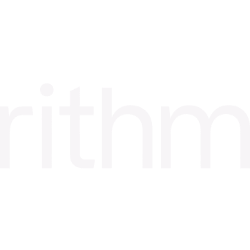 Rithm Capital Corp.
