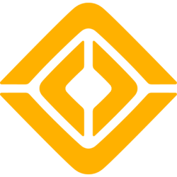Rivian Automotive, Inc.