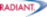 Radiant Logistics, Inc.