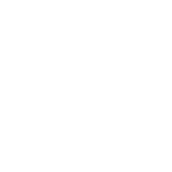RLX Technology Inc.