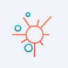 Cartesian Therapeutics, Inc.
