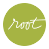 Roots Corporation