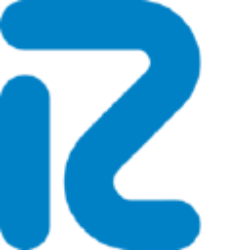 Ross Stores, Inc.