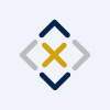 Rupert Resources Ltd.