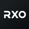 RXO, Inc.