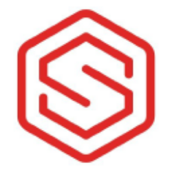 Sharplink, Inc.