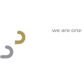 Sibanye Stillwater Limited