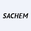 Sachem Capital Corp. 6.00% Notes Due 2026