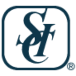 Service Corporation International