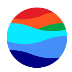 Sea Limited