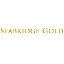 Seabridge Gold Inc.