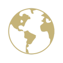 Seaboard Corporation