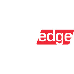 SolarEdge Technologies, Inc.