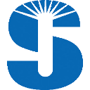 Senseonics Holdings, Inc.