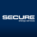 Secure Waste Infrastructure Corp.