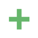 SES AI Corporation