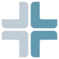 Surgery Partners, Inc.
