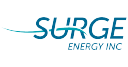 Surge Energy Inc.