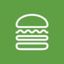 Shake Shack Inc.