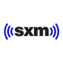 Sirius XM Holdings Inc.