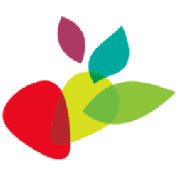 The J. M. Smucker Company