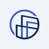 Skyline Builders Group Holding Limited