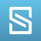 SkyAI, Inc.
