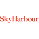 Sky Harbour Group Corporation