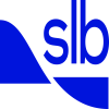 SLB N.V.