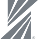 Silgan Holdings Inc.