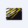 Solitario Zinc Corp.