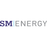 SM Energy Company
