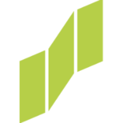 Sumitomo Mitsui Financial Group, Inc.