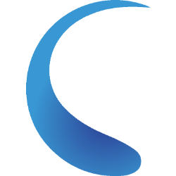 Summit Therapeutics Inc.